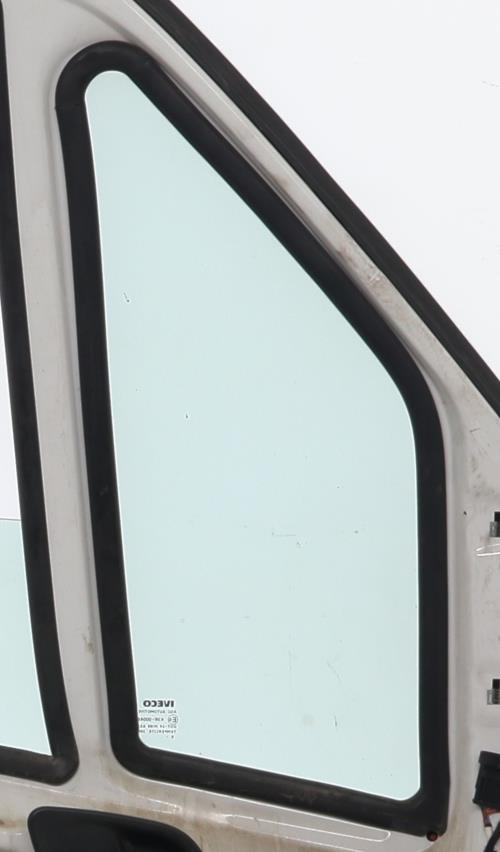 Image Custode avant gauche (porte) - IVECO DAILY 6