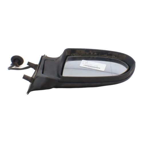 Image Retroviseur gauche - OPEL ZAFIRA A