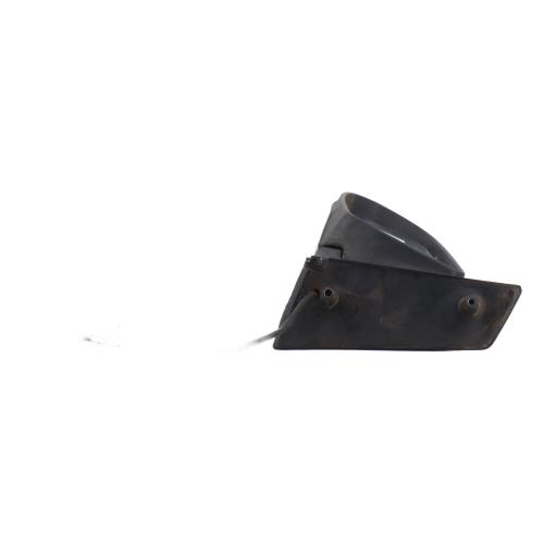 Image Retroviseur gauche - OPEL ZAFIRA A