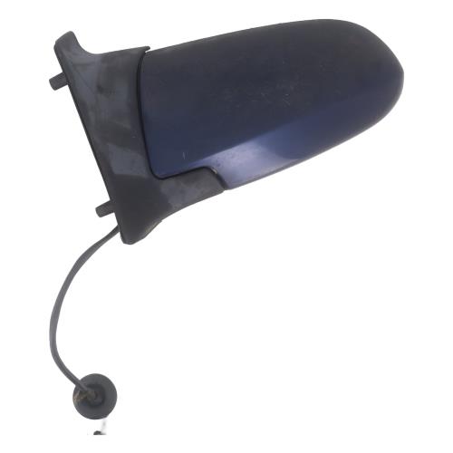 Image Retroviseur gauche - OPEL ZAFIRA A