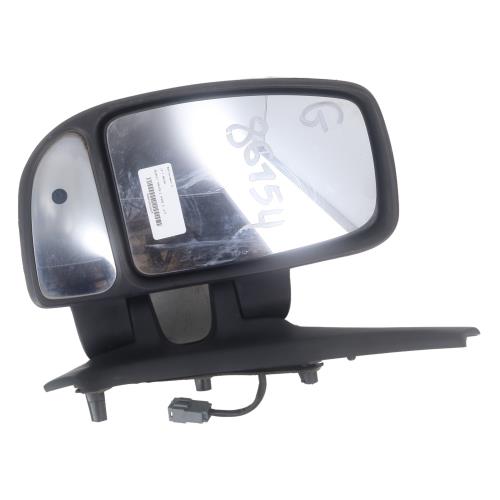 Image Retroviseur gauche - RENAULT MASTER 2