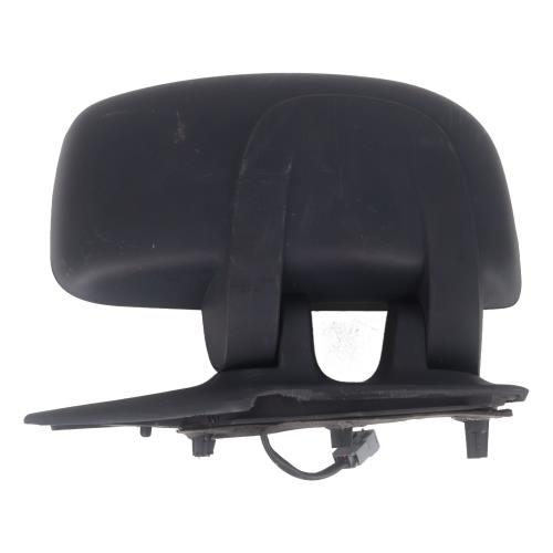 Image Retroviseur gauche - RENAULT MASTER 2