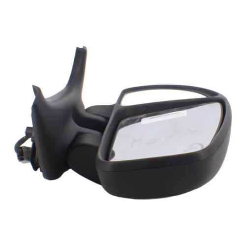 Image Retroviseur gauche - RENAULT MASTER 2