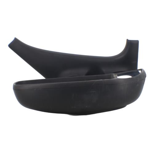 Image Retroviseur gauche - RENAULT MASTER 2