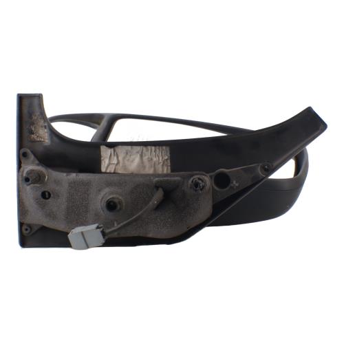 Image Retroviseur gauche - RENAULT MASTER 2