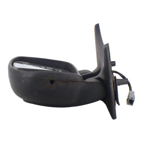 Image Retroviseur gauche - RENAULT MASTER 2