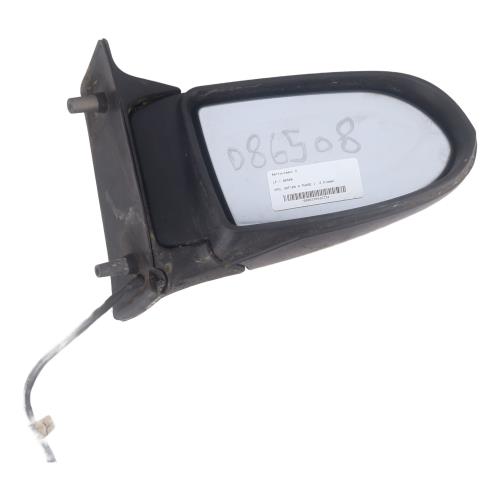 Image Retroviseur droit - OPEL ZAFIRA A