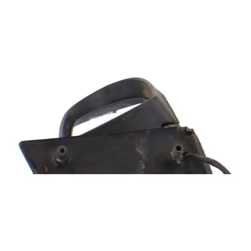 Image Retroviseur droit - OPEL ZAFIRA A