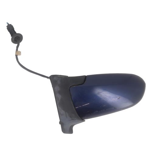 Image Retroviseur droit - OPEL ZAFIRA A