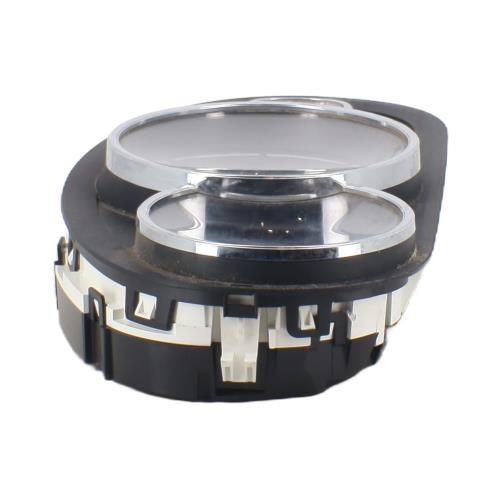 Image Compteur - RENAULT MEGANE 3