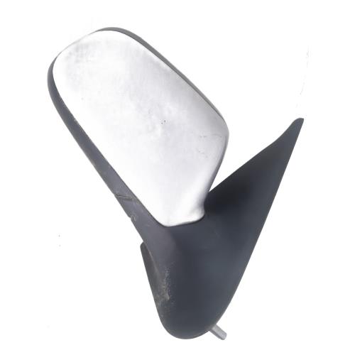 Image Retroviseur droit - CITROEN XSARA