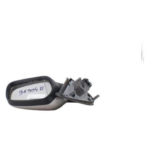 Image Retroviseur droit - CITROEN XSARA