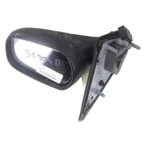 Image Retroviseur droit - CITROEN XSARA