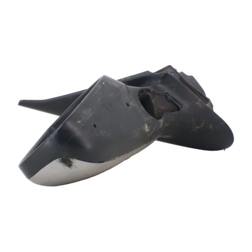 Image Retroviseur gauche - CITROEN XSARA