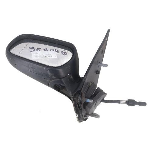 Image Retroviseur gauche - CITROEN XSARA