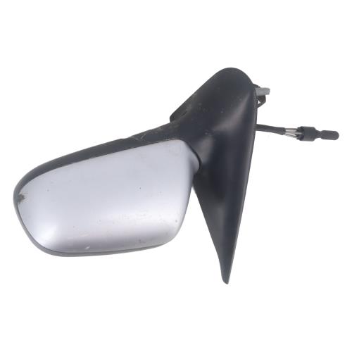 Image Retroviseur gauche - CITROEN XSARA