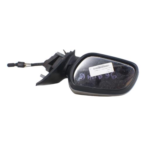 Image Retroviseur gauche - CITROEN XSARA