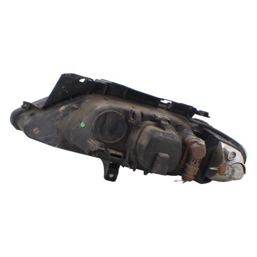 Image Optique avant principal droit (feux)(phare) - CITROEN XSARA