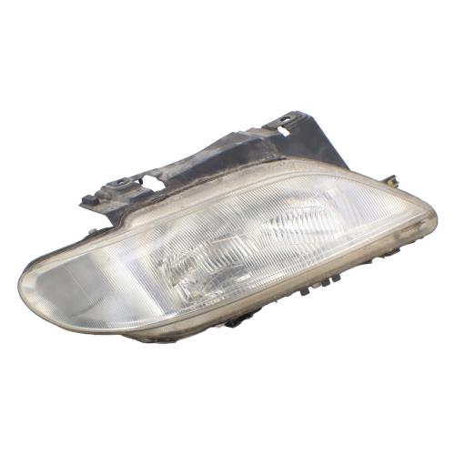 Image Optique avant principal droit (feux)(phare) - CITROEN XSARA