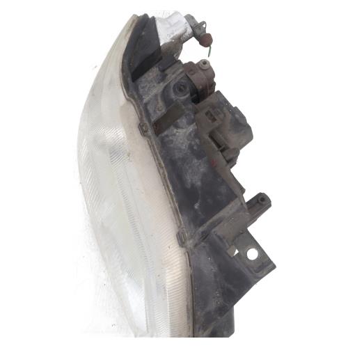 Image Optique avant principal droit (feux)(phare) - CITROEN XSARA