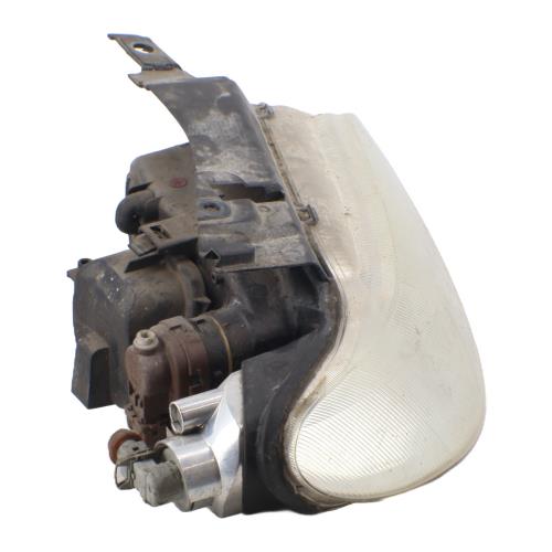 Image Optique avant principal droit (feux)(phare) - CITROEN XSARA