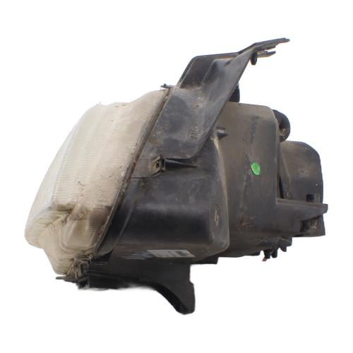 Image Optique avant principal droit (feux)(phare) - CITROEN XSARA