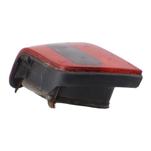 Image Feu arriere principal droit (feux) - CITROEN XSARA