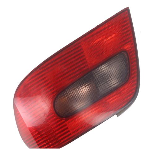 Image Feu arriere principal droit (feux) - CITROEN XSARA