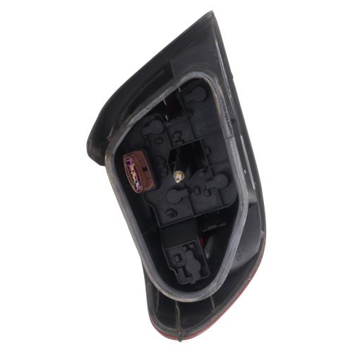 Image Feu arriere principal droit (feux) - CITROEN XSARA