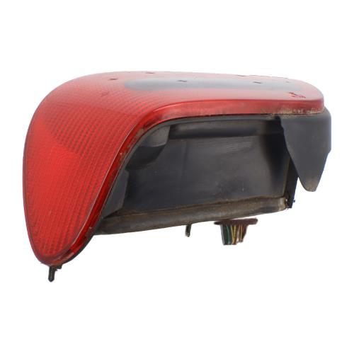 Image Feu arriere principal droit (feux) - CITROEN XSARA