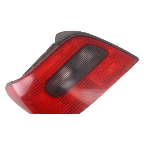 Image Feu arriere principal gauche (feux) - CITROEN XSARA