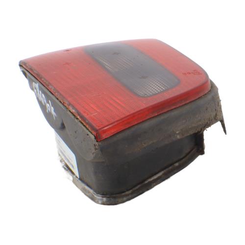 Image Feu arriere principal gauche (feux) - CITROEN XSARA