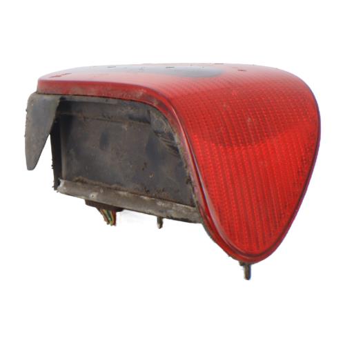 Image Feu arriere principal gauche (feux) - CITROEN XSARA