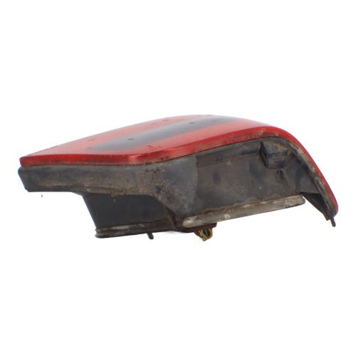 Image Feu arriere principal gauche (feux) - CITROEN XSARA