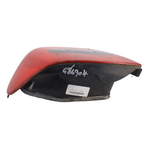 Image Feu arriere principal gauche (feux) - CITROEN XSARA