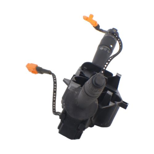 Image Com (Bloc Contacteur Tournant+Commodo Essuie Glace+Commodo Phare) - CITROEN XSARA