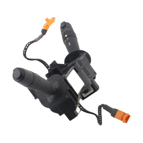 Image Com (Bloc Contacteur Tournant+Commodo Essuie Glace+Commodo Phare) - CITROEN XSARA