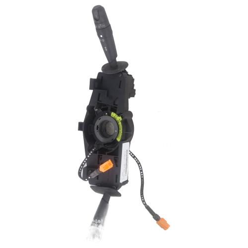 Image Com (Bloc Contacteur Tournant+Commodo Essuie Glace+Commodo Phare) - CITROEN XSARA