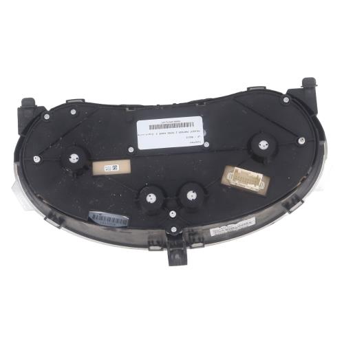 Image Compteur - PEUGEOT PARTNER 2 TEPEE