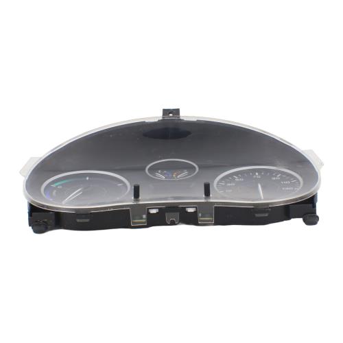 Image Compteur - PEUGEOT PARTNER 2 TEPEE