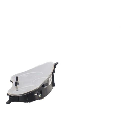 Image Compteur - PEUGEOT PARTNER 2 TEPEE