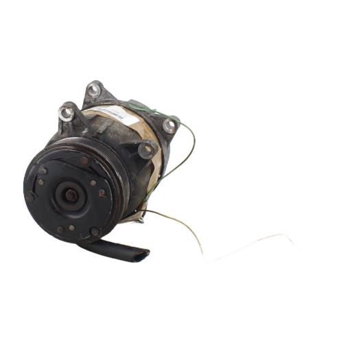 Image Compresseur clim - CITROEN C5 1