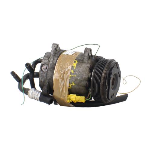 Image Compresseur clim - CITROEN C5 1
