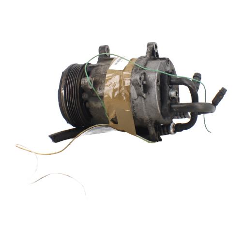 Image Compresseur clim - CITROEN C5 1