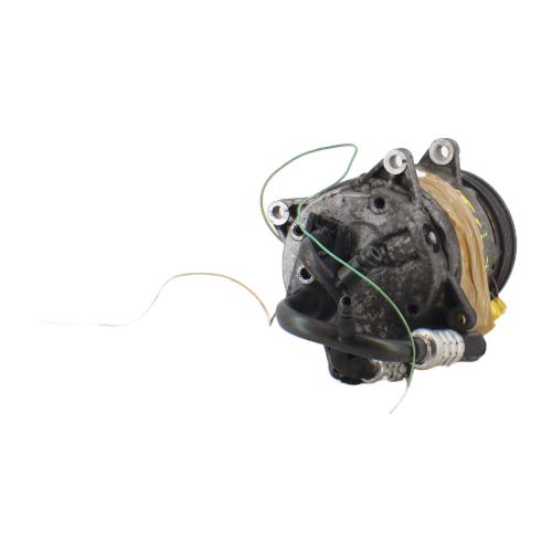 Image Compresseur clim - CITROEN C5 1