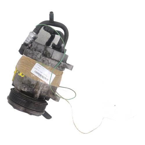 Image Compresseur clim - CITROEN C5 1