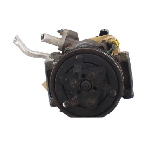 Image Compresseur clim - PEUGEOT 307