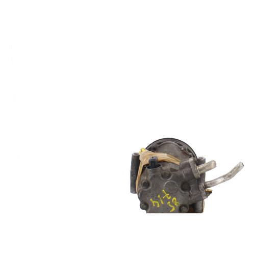 Image Compresseur clim - PEUGEOT 307