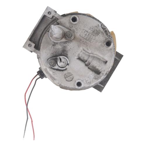 Image Compresseur clim - RENAULT SCENIC 1