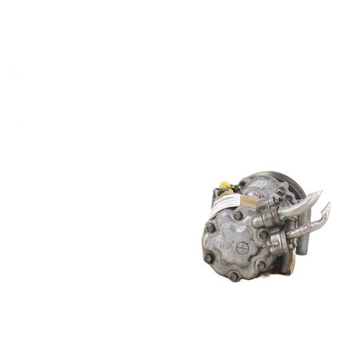 Image Compresseur clim - CITROEN C2